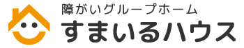 すまいるhouse