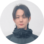 スタッフ紹介