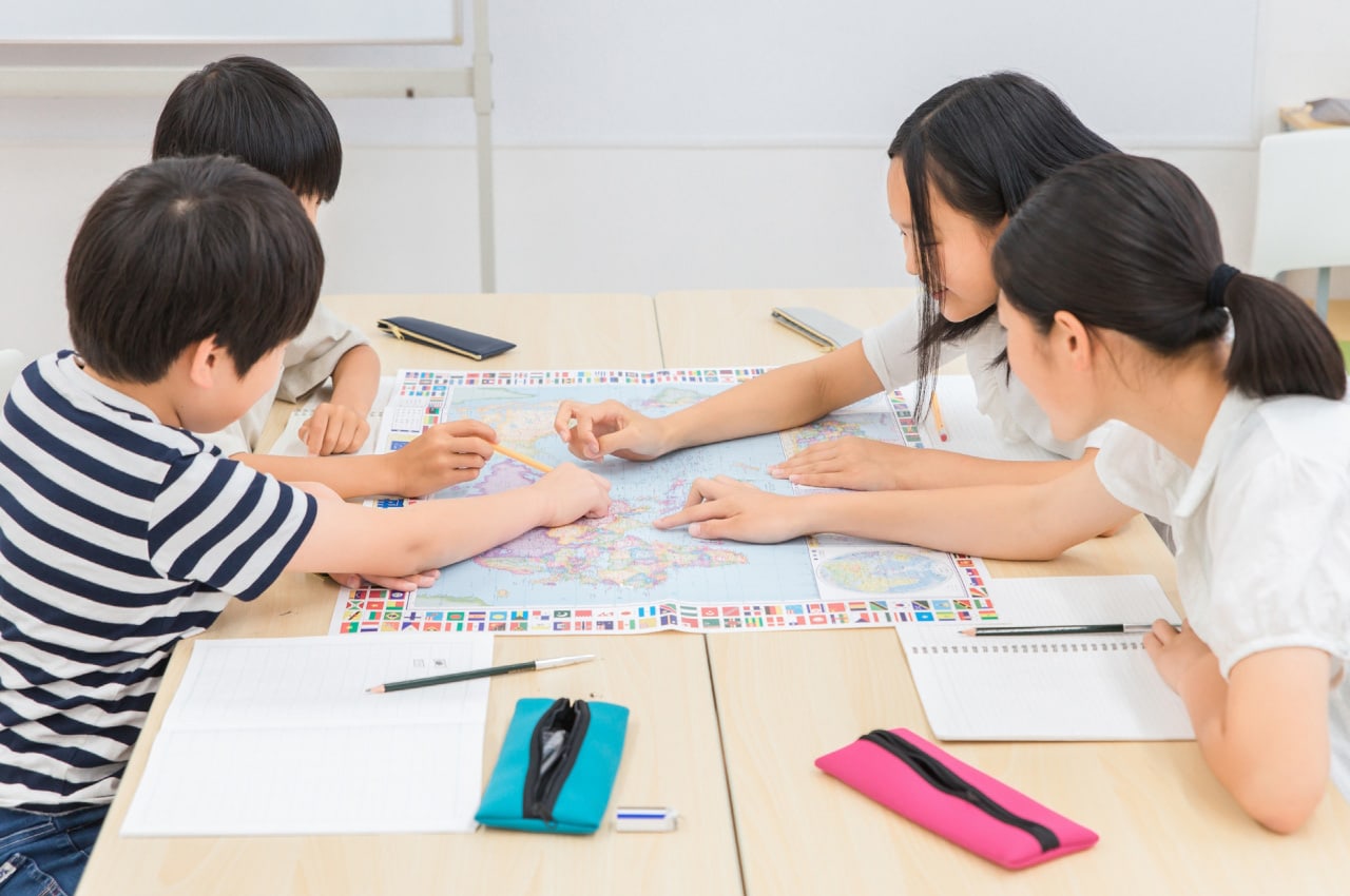 サービス内容