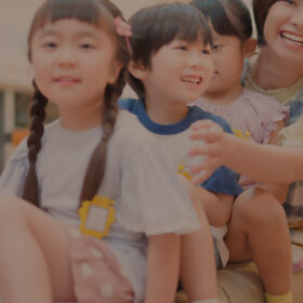 すまいるkids